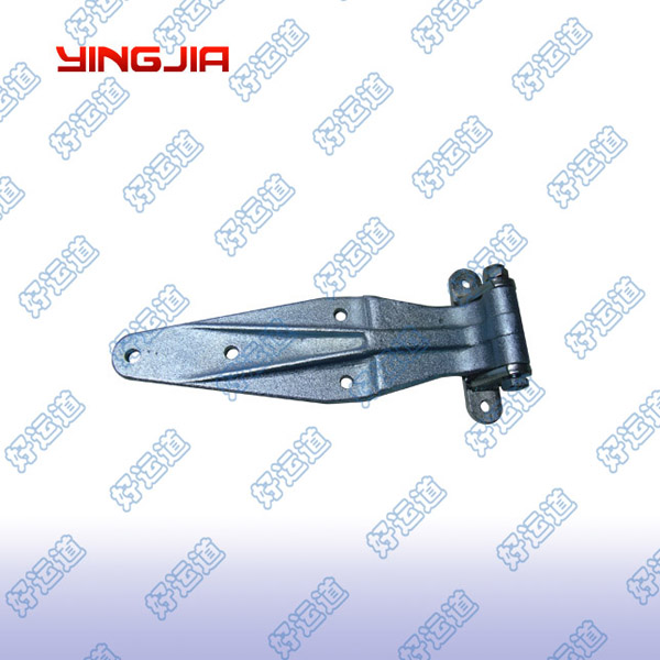 01118 Heavy Duty Casting Hinges