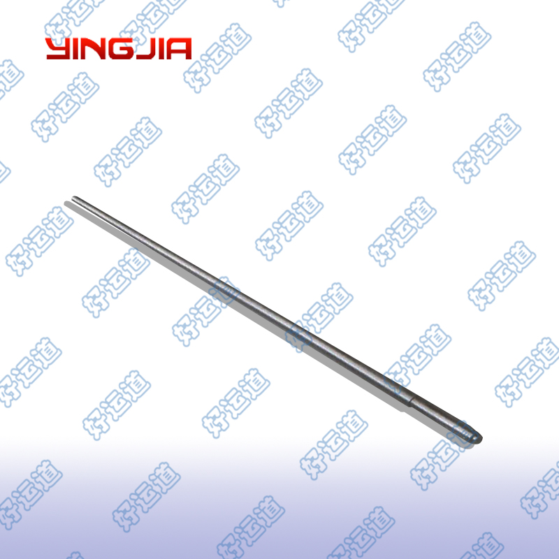 04198 Adjustable Shoring Bar 2300-2425mm